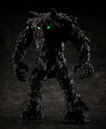 figma SP-125 Space Invaders: Monster thumbnail 7