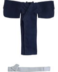 figma Styles: Men's Yukata thumbnail 1