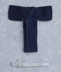 figma Styles: Men's Yukata thumbnail 2