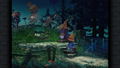 Final Fantasy IX <span class="ext" style="background-color: #2a475e; color: #FFFFFF;">STEAM</span> <span class="ext ext_digital">digital</span> thumbnail 4