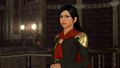 FINAL FANTASY TYPE-0 HD <span class="ext" style="background-color: #2a475e; color: #FFFFFF;">STEAM</span> <span class="ext ext_digital">digital</span> thumbnail 10