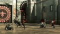 FINAL FANTASY TYPE-0 HD <span class="ext" style="background-color: #2a475e; color: #FFFFFF;">STEAM</span> <span class="ext ext_digital">digital</span> thumbnail 11