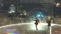FINAL FANTASY TYPE-0 HD <span class="ext" style="background-color: #2a475e; color: #FFFFFF;">STEAM</span> <span class="ext ext_digital">digital</span> thumbnail 13
