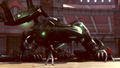 FINAL FANTASY TYPE-0 HD <span class="ext" style="background-color: #2a475e; color: #FFFFFF;">STEAM</span> <span class="ext ext_digital">digital</span> thumbnail 16