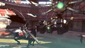 FINAL FANTASY TYPE-0 HD <span class="ext" style="background-color: #2a475e; color: #FFFFFF;">STEAM</span> <span class="ext ext_digital">digital</span> thumbnail 3