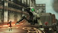 FINAL FANTASY TYPE-0 HD <span class="ext" style="background-color: #2a475e; color: #FFFFFF;">STEAM</span> <span class="ext ext_digital">digital</span> thumbnail 4
