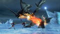 FINAL FANTASY TYPE-0 HD <span class="ext" style="background-color: #2a475e; color: #FFFFFF;">STEAM</span> <span class="ext ext_digital">digital</span> thumbnail 5