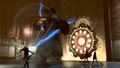 FINAL FANTASY TYPE-0 HD <span class="ext" style="background-color: #2a475e; color: #FFFFFF;">STEAM</span> <span class="ext ext_digital">digital</span> thumbnail 6