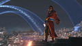 FINAL FANTASY X/X-2: HD Remaster <span class="ext" style="background-color: #2a475e; color: #FFFFFF;">STEAM</span> <span class="ext ext_digital">digital</span> thumbnail 2