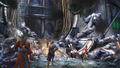 FINAL FANTASY X/X-2: HD Remaster <span class="ext" style="background-color: #2a475e; color: #FFFFFF;">STEAM</span> <span class="ext ext_digital">digital</span> thumbnail 3