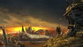 FINAL FANTASY X/X-2: HD Remaster <span class="ext" style="background-color: #2a475e; color: #FFFFFF;">STEAM</span> <span class="ext ext_digital">digital</span> thumbnail 4