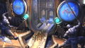 FINAL FANTASY X/X-2: HD Remaster <span class="ext" style="background-color: #2a475e; color: #FFFFFF;">STEAM</span> <span class="ext ext_digital">digital</span> thumbnail 5