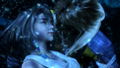 FINAL FANTASY X/X-2: HD Remaster <span class="ext" style="background-color: #2a475e; color: #FFFFFF;">STEAM</span> <span class="ext ext_digital">digital</span> thumbnail 6