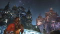 FINAL FANTASY X/X-2: HD Remaster <span class="ext" style="background-color: #2a475e; color: #FFFFFF;">STEAM</span> <span class="ext ext_digital">digital</span> thumbnail 7