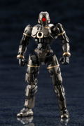 Hexa Gear 1/24 Scale Plastic Model Kit: Alternative Humanoid Jester (Re-run) thumbnail 2