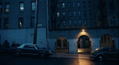 Joker [Blu-ray+DVD+Digital HD] thumbnail 12