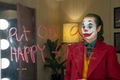 Joker [Blu-ray+DVD+Digital HD] thumbnail 3