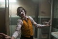 Joker [Blu-ray+DVD+Digital HD] thumbnail 4