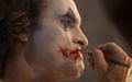 Joker [Blu-ray+DVD+Digital HD] thumbnail 8