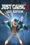 Just Cause 3 (XXL Edition) <span class="ext" style="background-color: #2a475e; color: #FFFFFF;">STEAM</span> <span class="ext ext_digital">digital</span> thumbnail 1