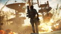 Just Cause 3 (XXL Edition) <span class="ext" style="background-color: #2a475e; color: #FFFFFF;">STEAM</span> <span class="ext ext_digital">digital</span> thumbnail 3