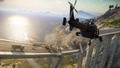 Just Cause 3 (XXL Edition) <span class="ext" style="background-color: #2a475e; color: #FFFFFF;">STEAM</span> <span class="ext ext_digital">digital</span> thumbnail 4