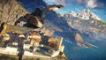 Just Cause 3 (XXL Edition) <span class="ext" style="background-color: #2a475e; color: #FFFFFF;">STEAM</span> <span class="ext ext_digital">digital</span> thumbnail 5