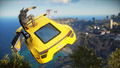 Just Cause 3 (XXL Edition) <span class="ext" style="background-color: #2a475e; color: #FFFFFF;">STEAM</span> <span class="ext ext_digital">digital</span> thumbnail 6