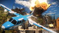Just Cause 3 (XXL Edition) <span class="ext" style="background-color: #2a475e; color: #FFFFFF;">STEAM</span> <span class="ext ext_digital">digital</span> thumbnail 8