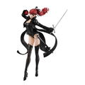 Lucrea Persona 5 The Royal: Kasumi Yoshizawa thumbnail 1