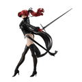 Lucrea Persona 5 The Royal: Kasumi Yoshizawa thumbnail 2