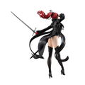 Lucrea Persona 5 The Royal: Kasumi Yoshizawa thumbnail 3