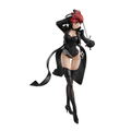 Lucrea Persona 5 The Royal: Kasumi Yoshizawa thumbnail 4