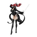 Lucrea Persona 5 The Royal: Kasumi Yoshizawa thumbnail 6