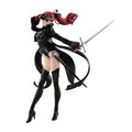 Lucrea Persona 5 The Royal: Kasumi Yoshizawa thumbnail 7