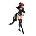 Lucrea Persona 5 The Royal: Kasumi Yoshizawa thumbnail 8