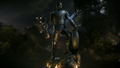 Marvel's Avengers [Earth's Mightiest Edition] thumbnail 3