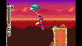 Mega Man Zero: Legacy Collection <span class="ext" style="background-color: #2a475e; color: #FFFFFF;">STEAM</span> <span class="ext ext_digital">digital</span> thumbnail 11