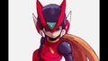 Mega Man Zero: Legacy Collection <span class="ext" style="background-color: #2a475e; color: #FFFFFF;">STEAM</span> <span class="ext ext_digital">digital</span> thumbnail 2