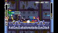 Mega Man Zero: Legacy Collection <span class="ext" style="background-color: #2a475e; color: #FFFFFF;">STEAM</span> <span class="ext ext_digital">digital</span> thumbnail 3