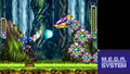 Mega Man Zero: Legacy Collection <span class="ext" style="background-color: #2a475e; color: #FFFFFF;">STEAM</span> <span class="ext ext_digital">digital</span> thumbnail 8