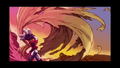 Mega Man Zero / ZX Legacy Collection (Multi-Language) thumbnail 2