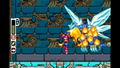 Mega Man Zero / ZX Legacy Collection (Multi-Language) thumbnail 3