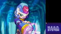 Mega Man Zero / ZX Legacy Collection (Multi-Language) thumbnail 4