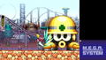Mega Man Zero / ZX Legacy Collection (Multi-Language) thumbnail 5