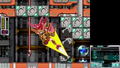 Mega Man Zero / ZX Legacy Collection (Multi-Language) thumbnail 6
