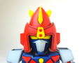 Metal Boy Voltes V: Voltes V thumbnail 4