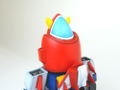 Metal Boy Voltes V: Voltes V thumbnail 5