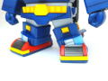Metal Boy Voltes V: Voltes V thumbnail 7