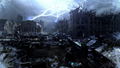 Metro Redux thumbnail 2